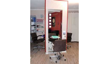 Kundenbild groß 6 Bauer Haarstudio Haarstudio Friseurgeschäft