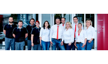 Kundenbild groß 3 Autohaus Oswald Passau GmbH