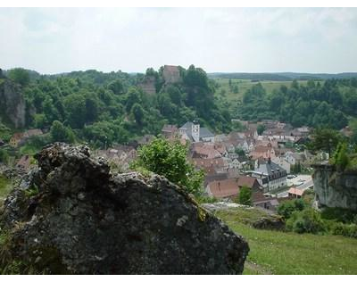 Kundenfoto 4 Stadt Pottenstein