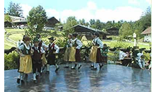 Kundenbild groß 2 Markt Hutthurm Rathaus