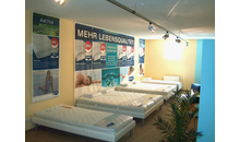 Kundenbild groß 8 Bauer Gabriele