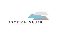 Kundenbild groß 2 Estrich Sauer GmbH & Co. KG