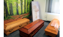 Kundenbild groß 5 Flammersberger Bestattungshilfe mit Herz GmbH