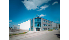 Kundenbild groß 4 Maisel Bauunternehmung GmbH