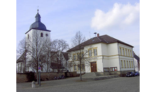 Kundenbild groß 5 Gemeinde Schwebheim