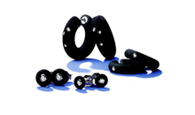 Kundenbild groß 5 Dieterich Uhren und Schmuck