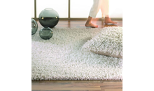 Kundenbild groß 1 Teppich - Hormeß