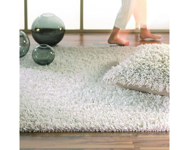 Kundenfoto 1 Teppich - Hormeß