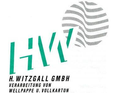 Kundenfoto 1 Witzgall H. GmbH, Verarbeitung v. Wellpappe u. Vollkarton