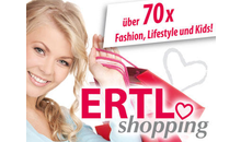 Kundenbild groß 6 Esprit-Store for woman