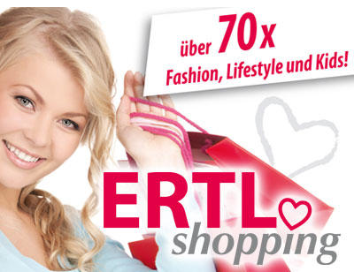 Kundenfoto 6 Esprit-Store for woman