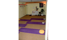 Kundenbild groß 10 Yogastudio Soham