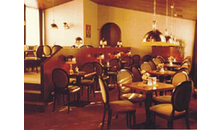 Kundenbild groß 1 Schmittinger Café