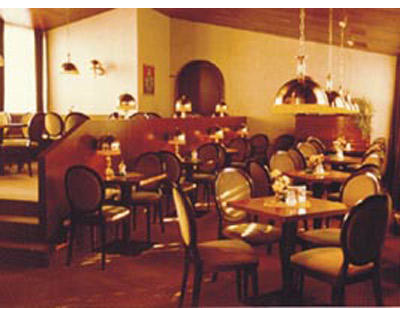 Kundenfoto 1 Schmittinger Café