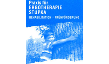 Kundenbild groß 2 Ergotherapie Waltraud u. Horst Stupka Ergotherapeutische Praxis