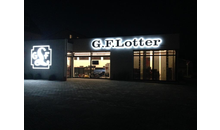 Kundenbild groß 8 Lotter GmbH, G. F. Großhandel mit Werkzeugmaschinen