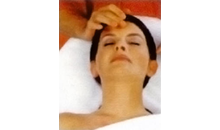 Kundenbild groß 1 Cosmetic Wellness Erna Krompasky Fachinstitut für Ganzheitskosmetik