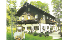 Kundenbild groß 1 Schweizerhaus Cafe und Restaurant