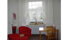 Kundenbild groß 6 Nürnberger Ergotherapie