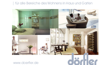 Kundenbild groß 10 Möbel Dörfler - Internationale Wohnkultur Möbelhaus