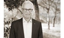 Kundenbild groß 1 Reidelbach R+V Versicherung Wildflecken - Wolfram