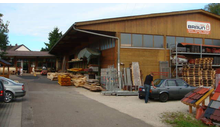 Kundenbild groß 1 BRAUN Holzbau GmbH