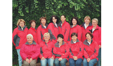 Kundenbild groß 5 Caritasverband f. d. Landkreis Miltenberg