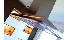 Kundenbild groß 8 Küchen-Studio Inzinger Max GmbH