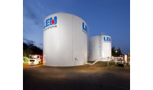 Kundenbild groß 2 Leu Energie GmbH