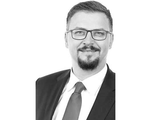 Kundenfoto 3 Rechtsanwälte Stern-Hübner-Dries-Würker Partnerschaft