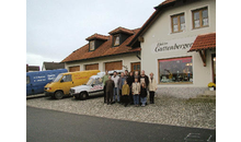 Kundenbild groß 1 Guttenberger GmbH