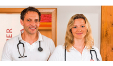 Kundenbild groß 1 Dorn Birgit Dr.med. Fachärztin für Allgemeinmedizin , Kreutzer Jan Facharzt für Innere Medizin