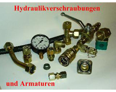 Kundenfoto 9 Hydraulik Lienhardt