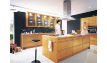 Kundenbild groß 2 Küchen-Design Karl Russ