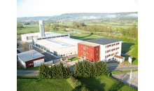 Kundenbild groß 1 Decker Anlagenbau GmbH