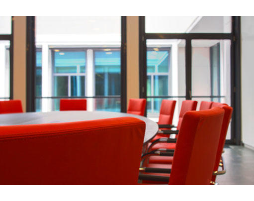 Kundenfoto 2 Soboth Susanne Feng Shui Beraterin