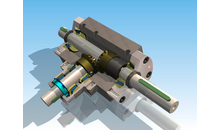 Kundenbild groß 5 Bathon GmbH