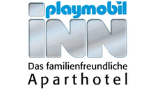 Kundenbild groß 1 Playmobil Hotel