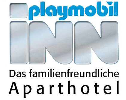 Kundenfoto 1 Playmobil Hotel