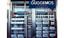 Kundenbild groß 5 Guggemos Elektrotechnik GmbH & Co. KG