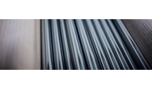 Kundenbild groß 10 Nießer Metallveredelung GmbH Metallveredlungswerk