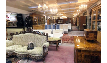 Kundenbild groß 6 Weidler KG Auktionshaus Auktionshaus für Antiquitäten
