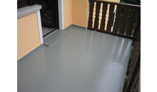 Kundenbild groß 5 Wandler Thomas