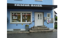 Kundenbild groß 1 Bayer Erich Friseursalon