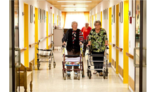 Kundenbild groß 8 Bavaria Senioren- und Pflegeheim