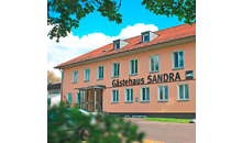 Kundenbild groß 7 Gästehaus Sandra