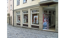 Kundenbild groß 1 Friseur Gerdas Haarstudio Inh. Gerda Voß