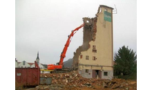 Kundenbild groß 1 Michael Dankerl Bau GmbH