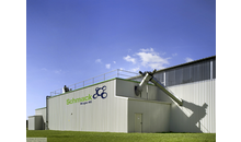 Kundenbild groß 1 Schmack Biogas Service GmbH
