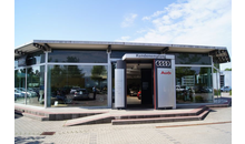 Kundenbild groß 3 Autohaus Neutraubling GmbH